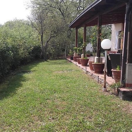 Bed & Breakfast Suite Ренде Екстериор снимка