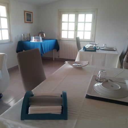 Bed & Breakfast Suite Ренде Екстериор снимка