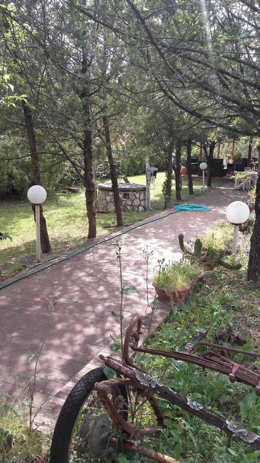 Bed & Breakfast Suite Ренде Екстериор снимка