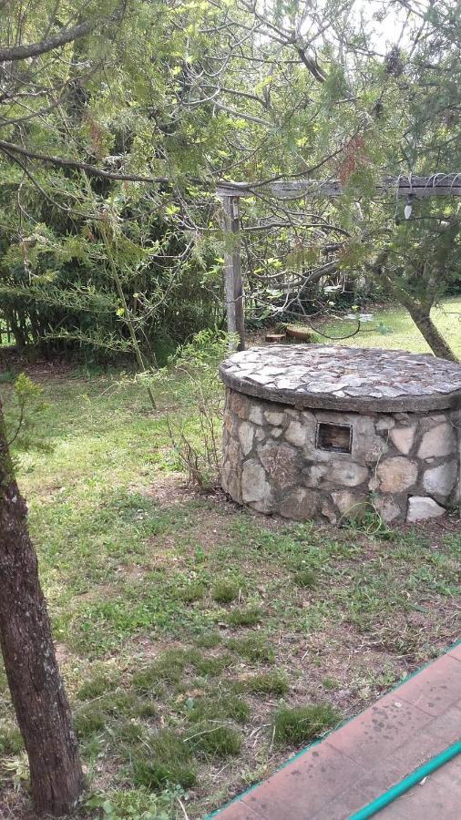 Bed & Breakfast Suite Ренде Екстериор снимка