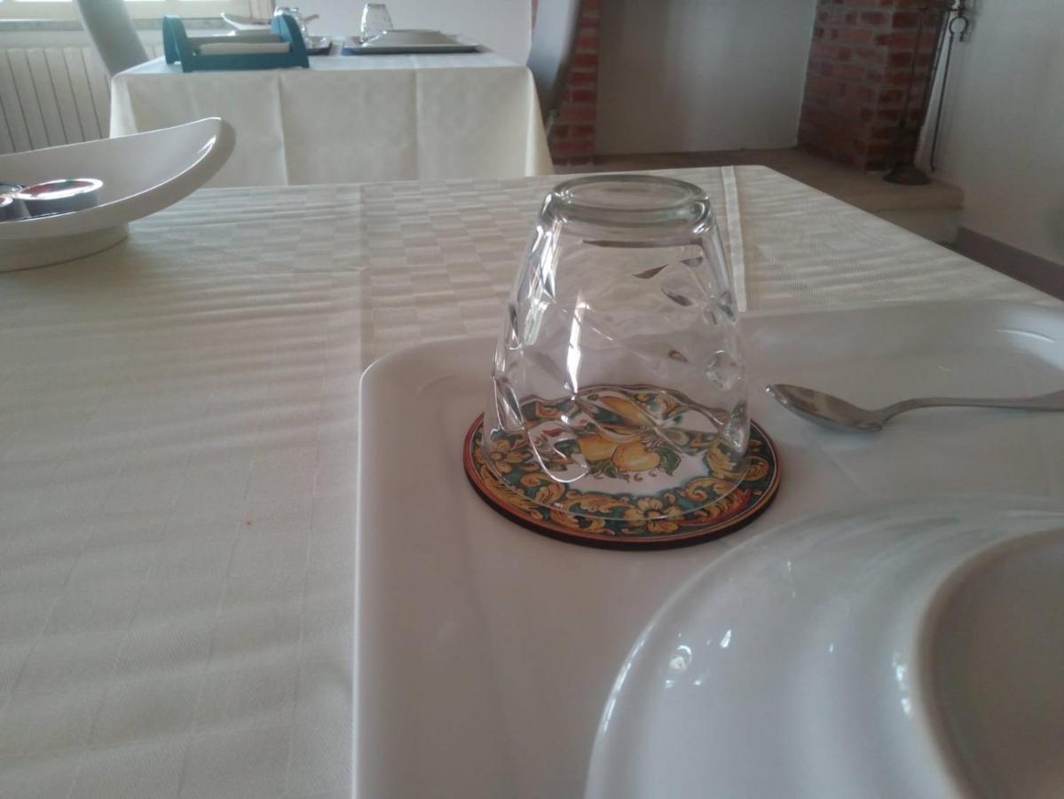 Bed & Breakfast Suite Ренде Екстериор снимка