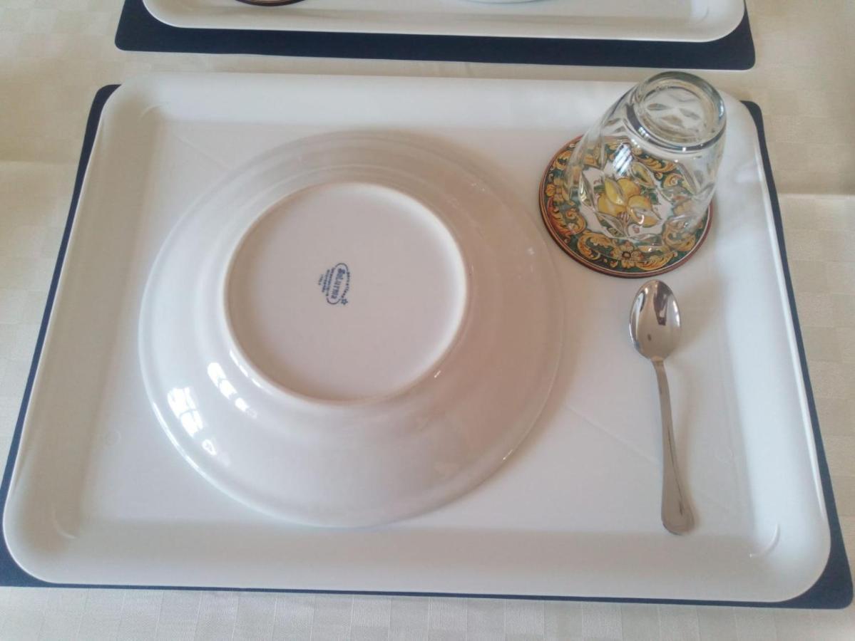Bed & Breakfast Suite Ренде Екстериор снимка
