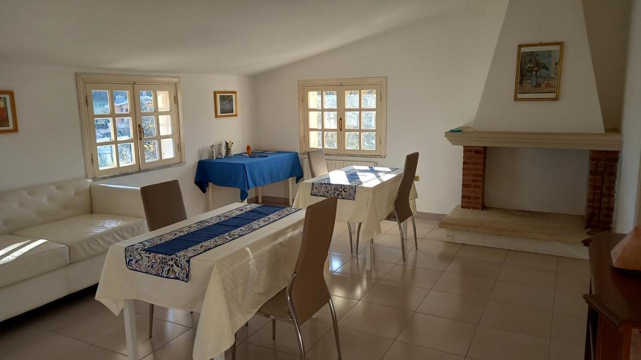 Bed & Breakfast Suite Ренде Екстериор снимка