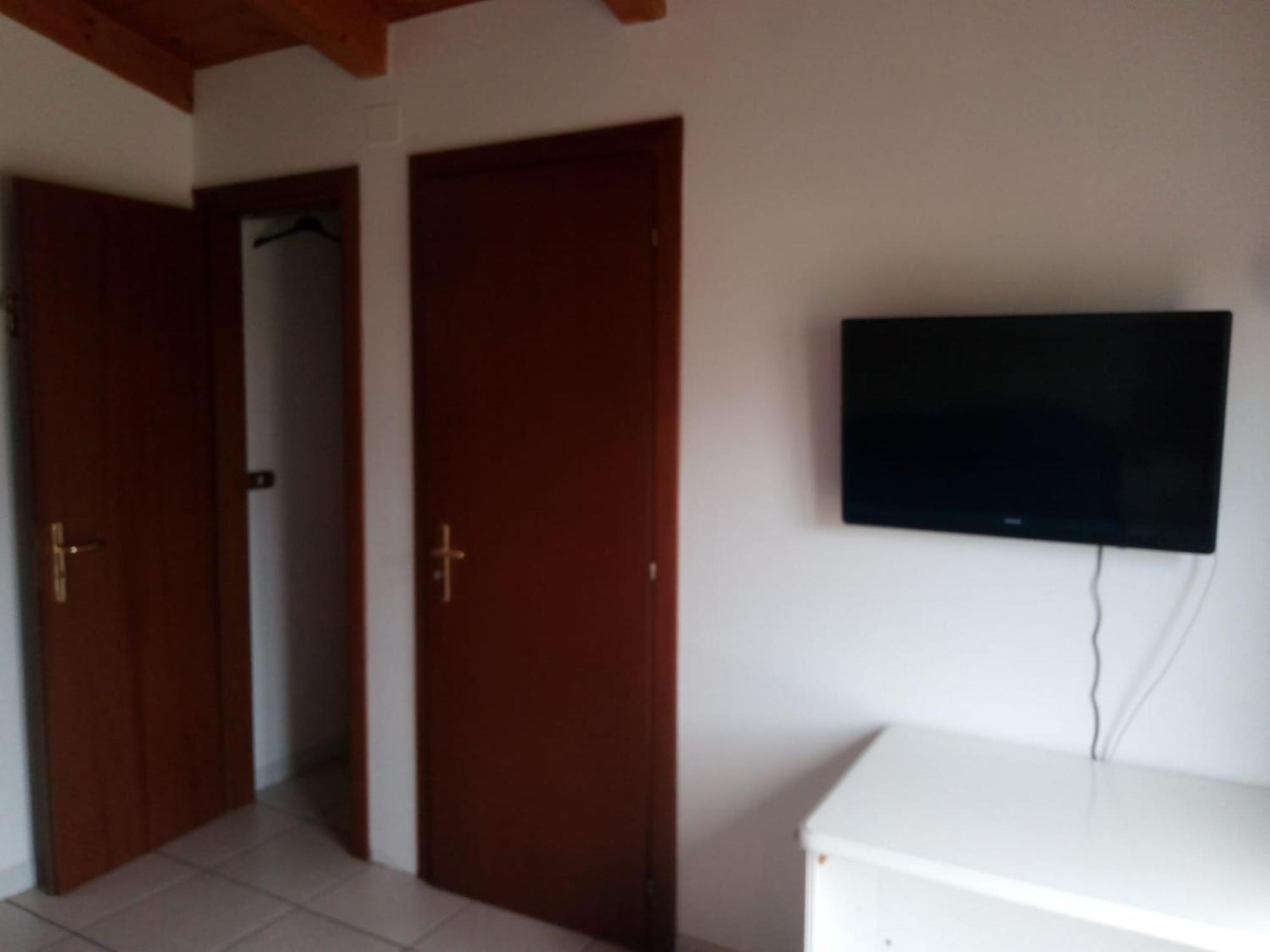 Bed & Breakfast Suite Ренде Стая снимка